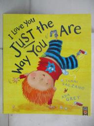 I Love the 80's 2 愛戀80 正版全新2CD，惠妮休斯頓、瑞克艾斯里、瑪蒂卡、摩登語錄、舞韻合唱團.. 歷史價格詳細信息