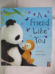 A Friend for Dragon: An Acorn Book (Dragon #1)  龍龍的好朋友（平裝） 歷史價格詳細信息