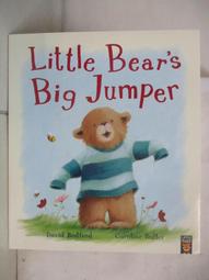 Little Bear's Friend/Else Holmelund Minarik【禮筑外文書店】[9折] 歷史價格詳細信息