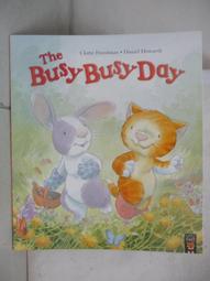 Busy Day: Builder (精裝操作書)【禮筑外文書店】(硬頁書)[79折] 歷史價格詳細信息