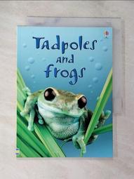 Tadpole's Promise/Jeanne Willis【禮筑外文書店】[9折] 歷史價格詳細信息