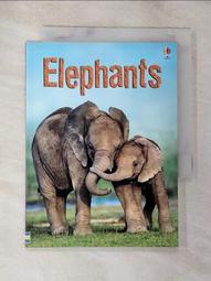 Elephants Cannot Dance! 大象不會跳舞 (精裝) 歷史價格詳細信息