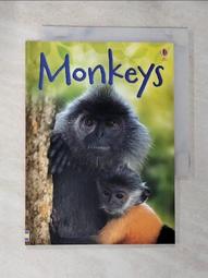 Monkey's Clever Tale (1平裝+CD)【禮筑外文書店】(有聲書) 歷史價格詳細信息