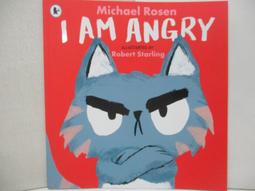 Michael Rosen's A-Z【禮筑外文書店】[79折] 歷史價格詳細信息