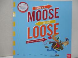 There's a Mouse in My House (精裝本)/Ross Collins【禮筑外文書店】[9折] 歷史價格詳細信息