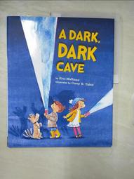 TABOR 8020 FUNCTION GENERATOR函數產生器2Hz-20MHz連續掃頻 歷史價格詳細信息