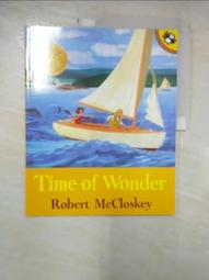 【露天書寶二手書T1/少年童書_DZ4】我什麼都知道：宇宙的祕密立體遊戲書_愛蜜莉‧史黛, 王日青 歷史價格詳細信息