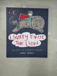 【露天書寶二手書T1/少年童書_DZ4】我什麼都知道：宇宙的祕密立體遊戲書_愛蜜莉‧史黛, 王日青 歷史價格詳細信息