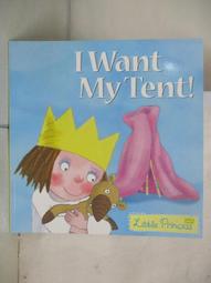 I Want My Potty! (Little Princess)【禮筑外文書店】[33折] 歷史價格詳細信息