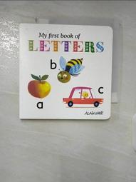 My Book of Bible Stories 1978 Watchtower Hardcover Vintage First Edition 歷史價格詳細信息