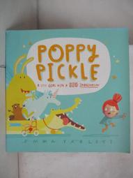 Pickle Pete: Survivor  21億鑽石 金幣 / 7種強化卷 非 破解 歷史價格詳細信息