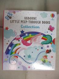 Little Peep-Through Books Are you there little Elf? (硬頁書)(盒裝)/Sam Taplin【禮筑外文書店】[9折] 歷史價格詳細信息