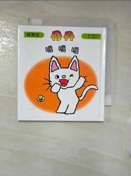 BQG雙隔膜氣動隔膜泵 鋁合金礦用隔膜泵三道橡膠耐磨空氣隔膜泵 歷史價格詳細信息