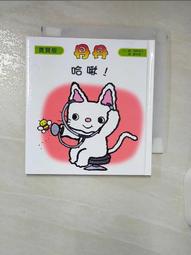 BQG雙隔膜氣動隔膜泵 鋁合金礦用隔膜泵三道橡膠耐磨空氣隔膜泵 歷史價格詳細信息