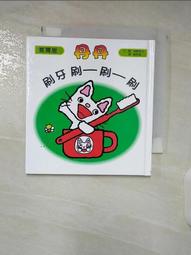 BQG雙隔膜氣動隔膜泵 鋁合金礦用隔膜泵三道橡膠耐磨空氣隔膜泵 歷史價格詳細信息