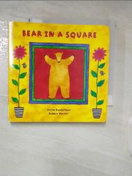 Bear in Sunshine (with audio CD)【禮筑外文書店】(有聲書)[85折] 歷史價格詳細信息