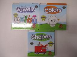 二手書/3本合售/飢餓遊戲三部曲：飢餓遊戲、星火燎原、自由幻夢/蘇珊.柯林斯/ 歷史價格詳細信息