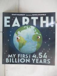 「 二手衣 」 earth music&ecology 女版無袖洋裝（彩色）60 歷史價格詳細信息