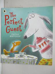 「 二手包 」 GUESS 皮革斜背包（白）256 歷史價格詳細信息