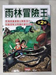 【5套合售】卡莉怪妞//(外盒微壓)Pika Pika Fantajin+100%首場世界巡迴演唱會+ KPP MV01 歷史價格詳細信息