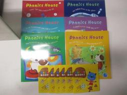 DKT 外轉子空調風機 空調機組配套風機 低噪聲雙進風離心通風機 歷史價格詳細信息