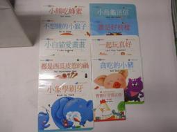 DKT 外轉子空調風機 空調機組配套風機 低噪聲雙進風離心通風機 歷史價格詳細信息
