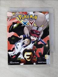 Pokemon x nanoblock MINI SERIES 01 NBMPM_01 迷你積木 第一彈 寶可夢 現貨 歷史價格詳細信息