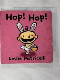 Leslie Patricelli 學習硬頁書系列(美國版)(硬頁書)(外文書) 歷史價格詳細信息