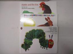 THE VERY HUNGRY CATERPILLAR AND OTHER STORIES 合輯CD 歷史價格詳細信息