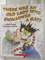 An Old Irish Blessing Religious Medal Beaded Bracelet &dagger;&dagger;&dagger; Made in Italy Jewelry 歷史價格詳細信息