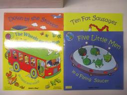 The Station Mouse【禮筑外文書店】(精裝)[79折] 歷史價格詳細信息