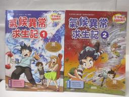 (二手異常)T.C.STAR 連鈺 TCS2382 嗆聲軍團 喇叭 音響 2.0聲道 TCSTAR 歷史價格詳細信息