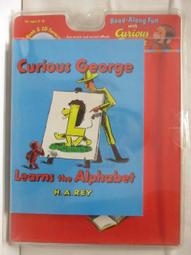 附光碟 少年童書 趙自強非聽不可的故事(2)_趙自強 無劃記J117 歷史價格詳細信息