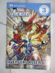 Avengers兒童牙刷拉鍊袋 歷史價格詳細信息