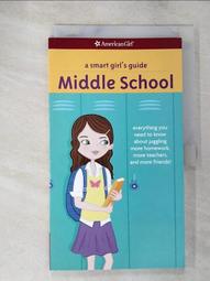 【露天書寶二手書T1/少年童書_D27】彩色卡通簡筆畫(圖畫魔法書)一本通_幼福編輯部 歷史價格詳細信息