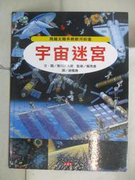 【二手書】 迷宮 多那托．卡瑞西 -萌物聚集地- 歷史價格詳細信息