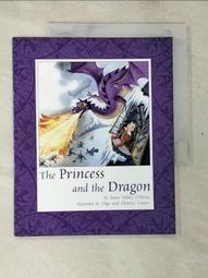 Anne二手正品 Cartier 卡地亞 LOVE手鐲 寬版4顆鑽 18K玫瑰金鑽石手環 B6036017 歷史價格詳細信息