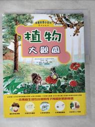 小植物 方抱枕 45cmX45cm 聚酯纖維棉 台灣製【超取限一顆】 歷史價格詳細信息