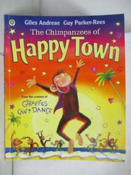 Chimpanzee Ape Retractable Badge Reel, Swivel or Slide ID Badge Clip Holder 6423 歷史價格詳細信息