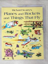 Planes - Fire & Rescue ― The Junior Novelization【禮筑外文書店】[5折] 歷史價格詳細信息