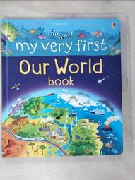 My Very Favorite Book in the Whole Wide World 平民繪本專賣店 歷史價格詳細信息
