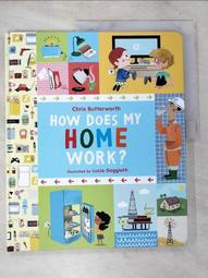 【露天書寶二手書T1/少年童書_D5W】See Inside London_Rob Lloyd Jones,Barry Ablett (ILT) 歷史價格詳細信息