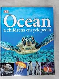 【露天書寶二手書T1/少年童書_D6B】鼻屎大冒險_許禎允著 ; 孔奕涵譯 歷史價格詳細信息