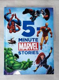 【露天書寶二手書T1/少年童書_D6B】鼻屎大冒險_許禎允著 ; 孔奕涵譯 歷史價格詳細信息