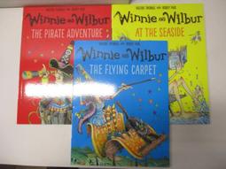 【露天書寶二手書T1/少年童書_DO8】康軒學習雜誌(初階版)_492期_好吃又好玩的傳統技藝_附水龍捲妙接器 歷史價格詳細信息