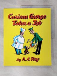 【露天書寶二手書T1/少年童書_D8A】There Was an Old Lady Who Swallowed a Chick!_Lucille Colandro 歷史價格詳細信息