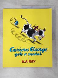 【露天書寶二手書T1/少年童書_D8A】There Was an Old Lady Who Swallowed a Chick!_Lucille Colandro 歷史價格詳細信息