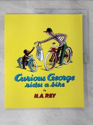 【露天書寶二手書T1/少年童書_D8A】There Was an Old Lady Who Swallowed a Chick!_Lucille Colandro 歷史價格詳細信息