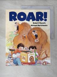 【露天書寶二手書T1/少年童書_D8A】There Was an Old Lady Who Swallowed a Chick!_Lucille Colandro 歷史價格詳細信息