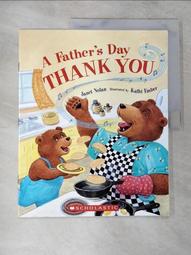 【露天書寶二手書T1/少年童書_D8A】There Was an Old Lady Who Swallowed a Chick!_Lucille Colandro 歷史價格詳細信息